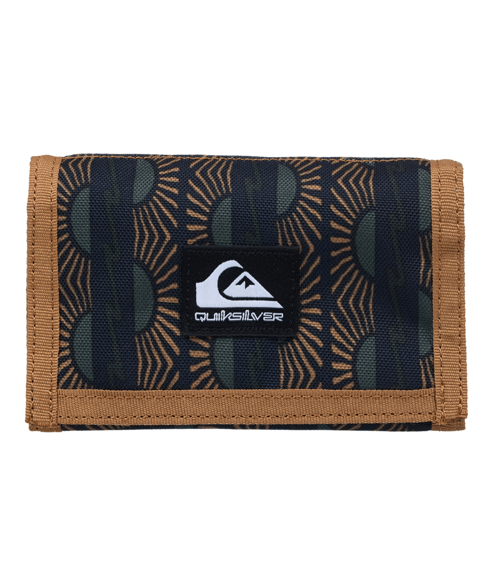 QUIKSILVER THEEVERYDAILY