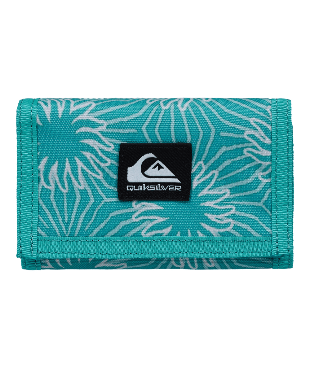 QUIKSILVER THEEVERYDAILY