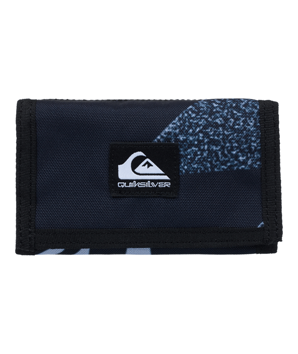 QUIKSILVER THEEVERYDAILY