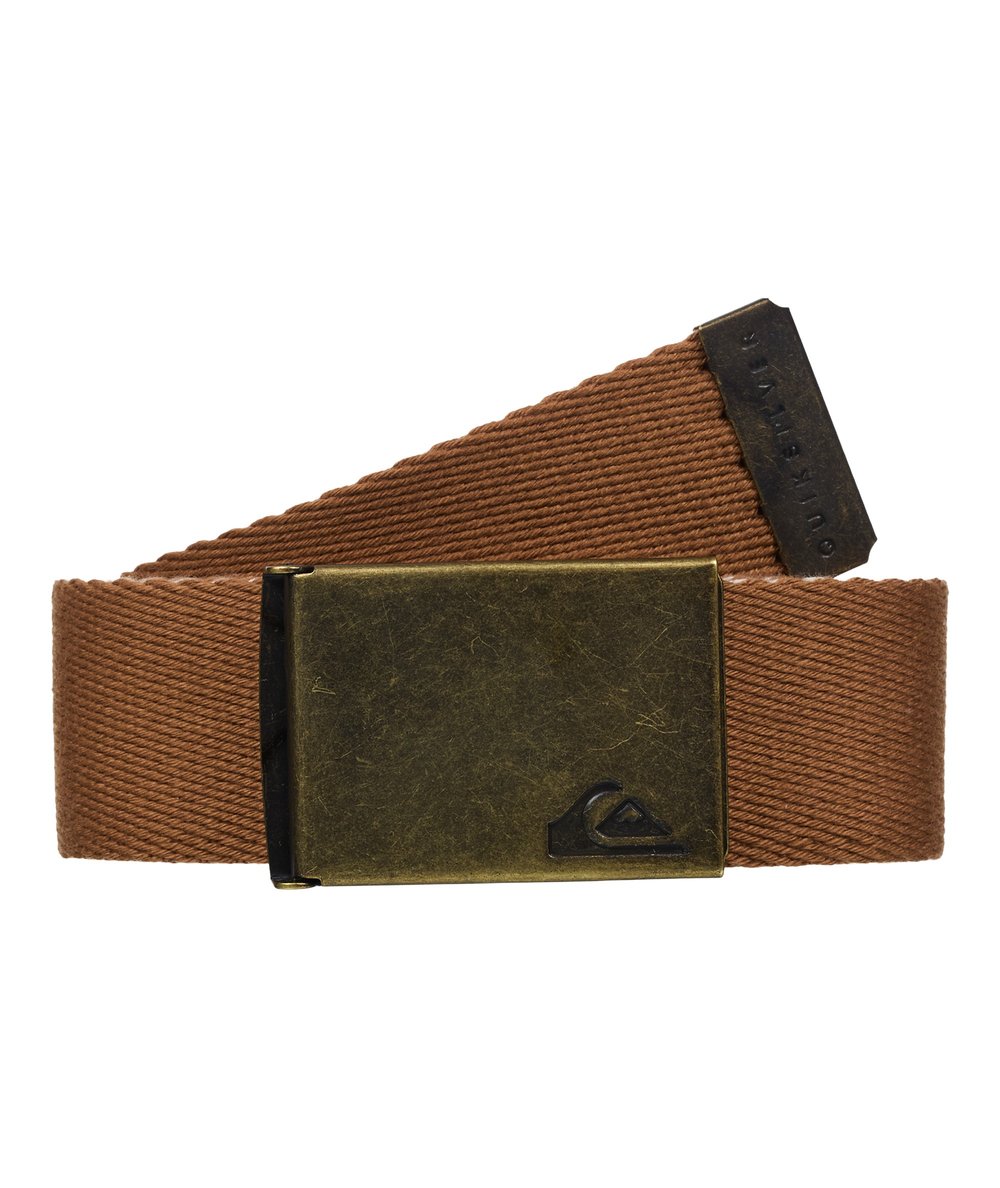 QUIKSILVER TheJam5