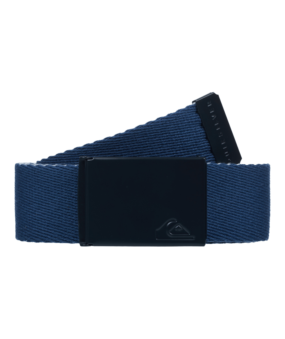 QUIKSILVER TheJam5