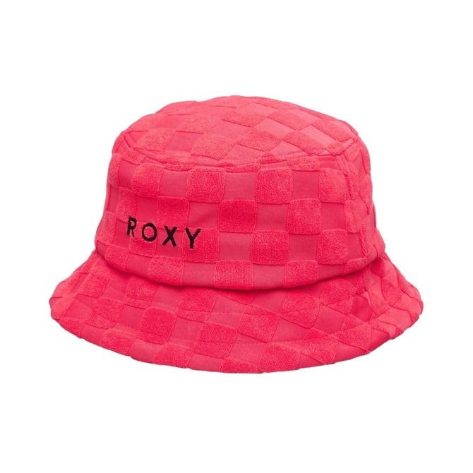 ROXY SILVER SPRING H
