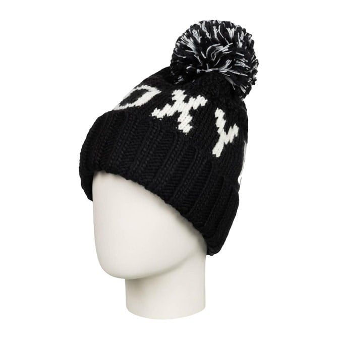 Roxy TONIC BEANIE
