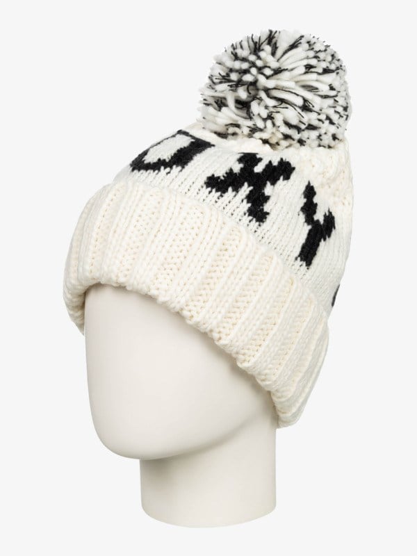 Roxy TONIC BEANIE