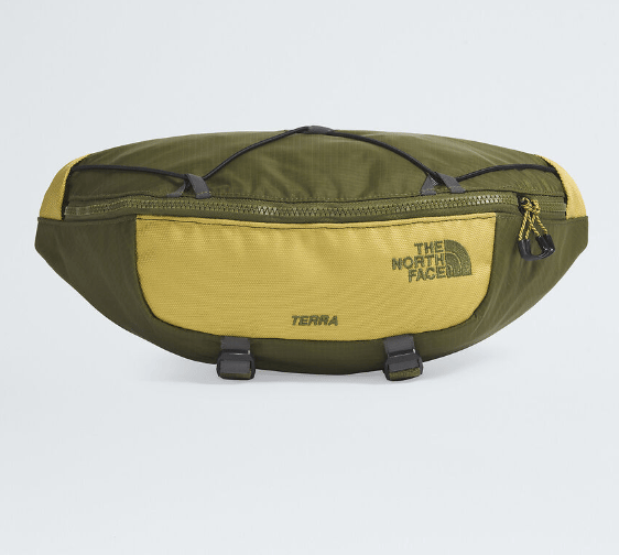 TERRA LUMBAR 6L