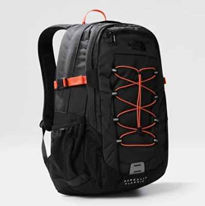 The North Face BOREALIS CLASSIC SIRT ÇANTASI