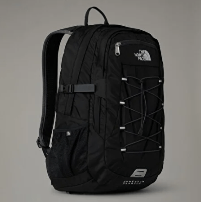 The North Face BOREALIS CLASSIC SIRT CANTASI
