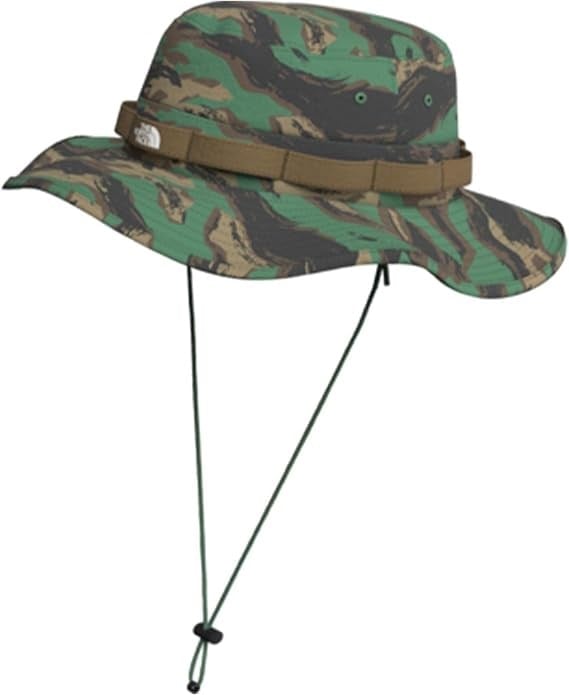 The North Face CLASS V BRIMMER
