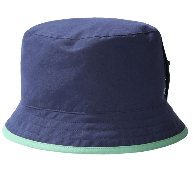 The North Face CLASS V REVERSIBLE BUCKET HAT