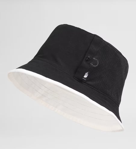 The North Face CLASS V REVERSIBLE BUCKET HAT