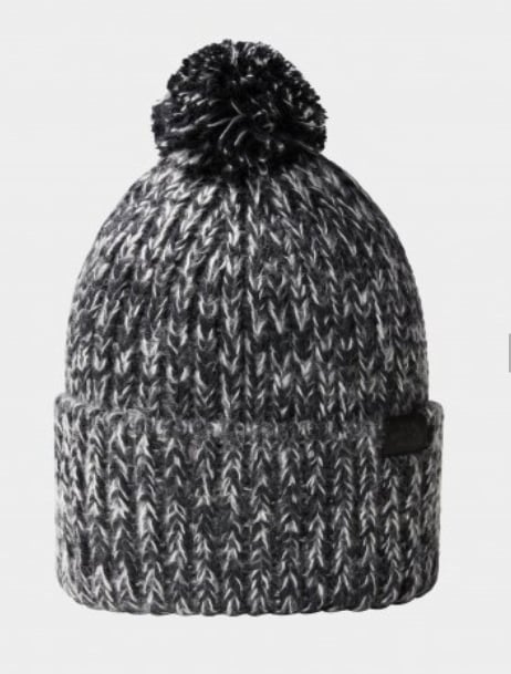 The North Face COZY CHUNKY BEANIE