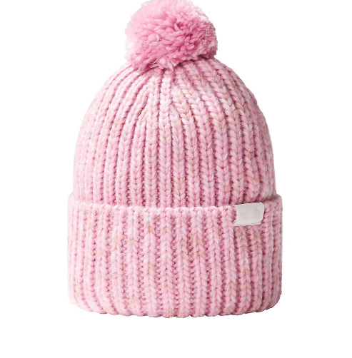 The North Face COZY CHUNKY BEANIE