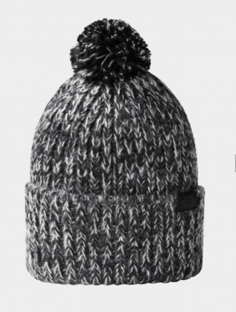 The North Face COZY CHUNKY BEANIE