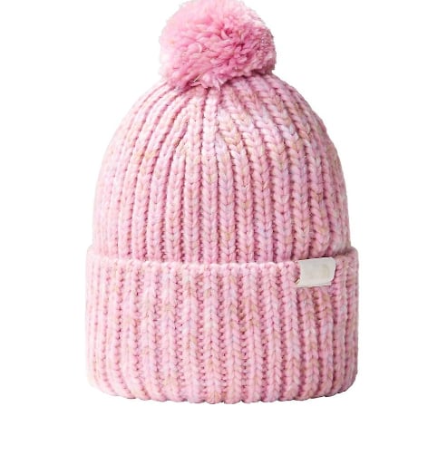 The North Face COZY CHUNKY BEANIE