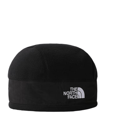The North Face DENALI BEANIE