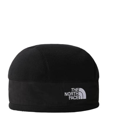 The North Face DENALI BEANIE