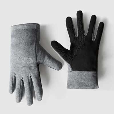The North Face ETIP RECYCLED GLOVE