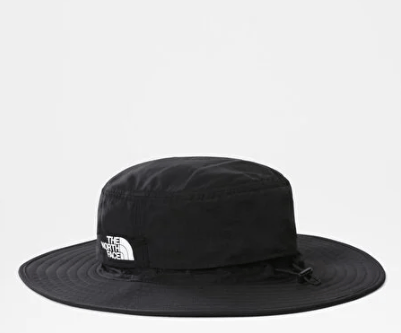 The North Face HORIZON BREEZE BRIMMER HAT