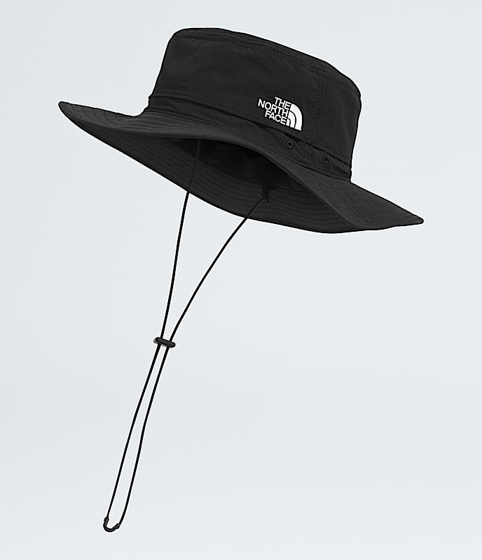 The North Face HORIZON BREEZE BRIMMER HAT