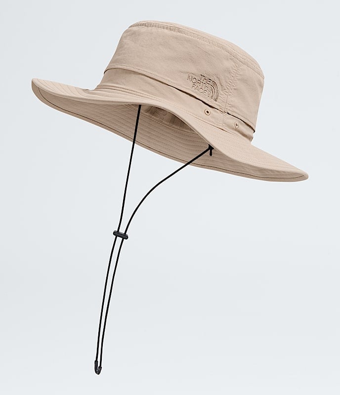The North Face HORIZON BREEZE BRIMMER HAT