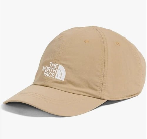 The North Face HORIZON HAT
