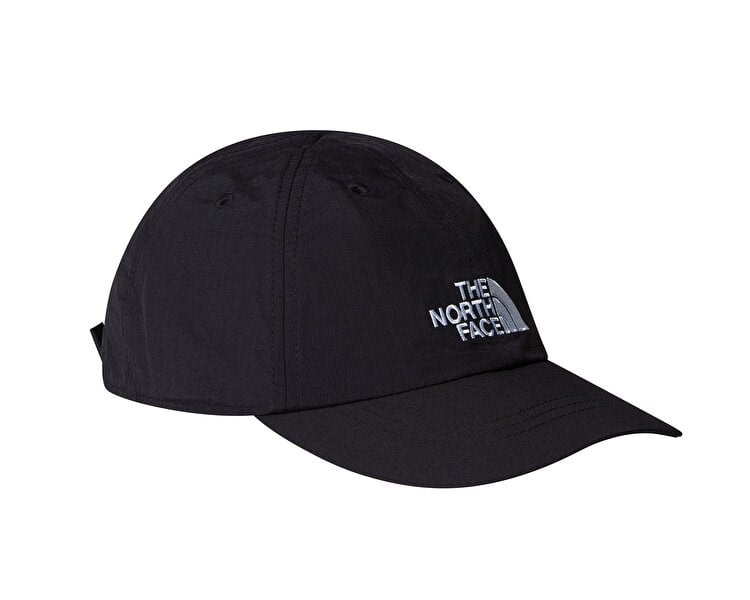 The North Face HORIZON HAT