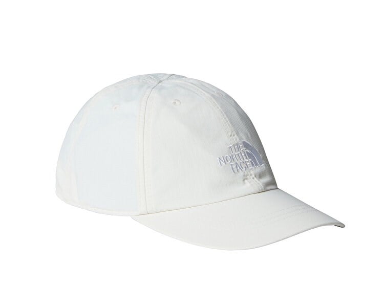 The North Face HORIZON HAT