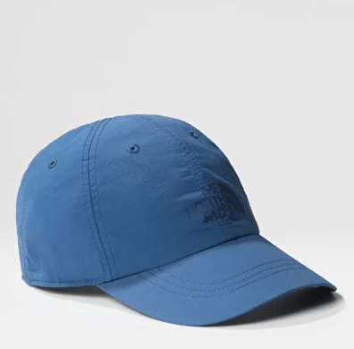 The North Face HORIZON HAT