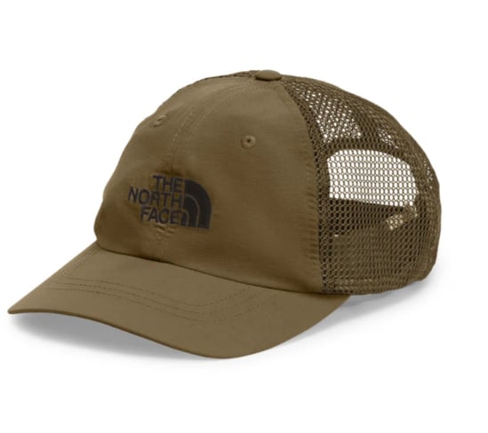 The North Face HORIZON MESH CAP