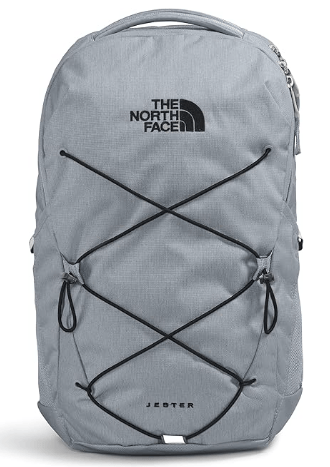 The North Face JESTER SIRT ÇANTASI
