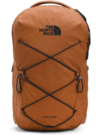 The North Face JESTER SIRT ÇANTASI