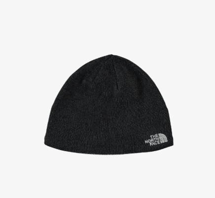 The North Face JIM BEANIE