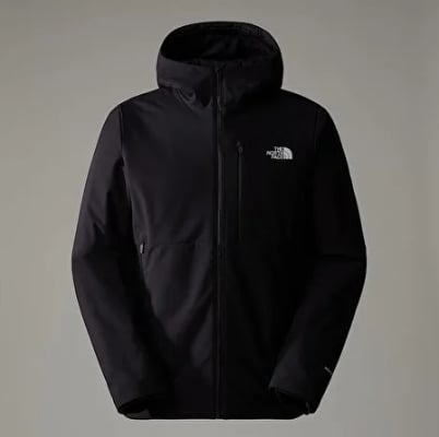 The North Face M APEX ELEVATION JACKET