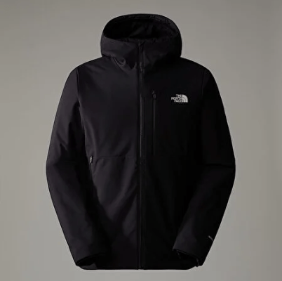 The North Face M APEX ELEVATION JACKET