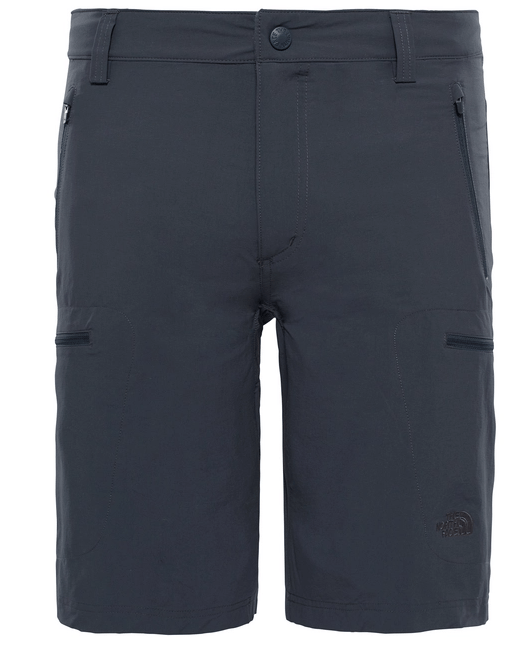 The North Face M EXPLORATION SHORT - EU