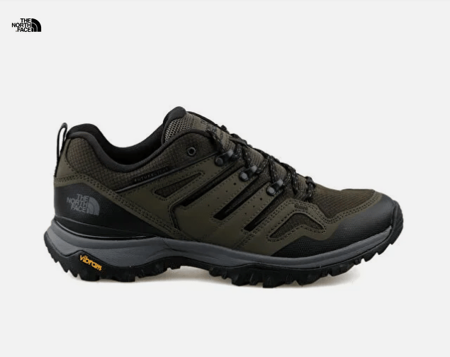 The North Face M HEDGEHOG FUTURELIGHT (EUR)