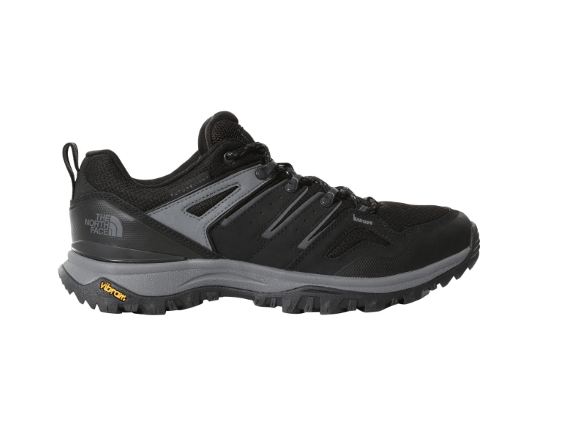 The North Face M HEDGEHOG FUTURELIGHT (EUR)