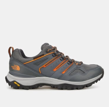 The North Face M HEDGEHOG FUTURELIGHT (EU)