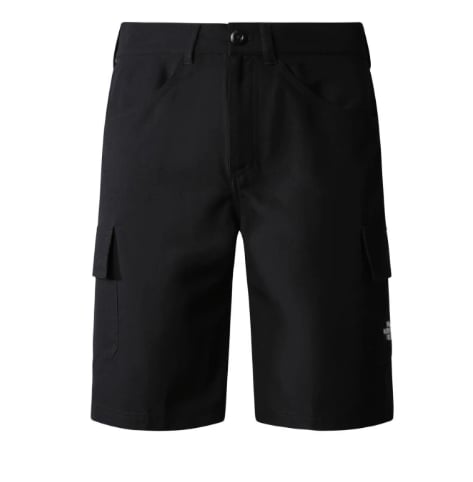 The North Face M HORIZON SHORT - EU