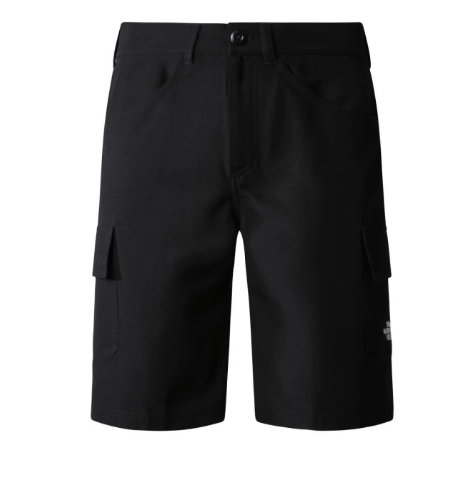 The North Face M HORIZON SHORT - EU