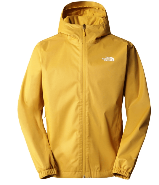 The North Face M QUEST JACKET - EU