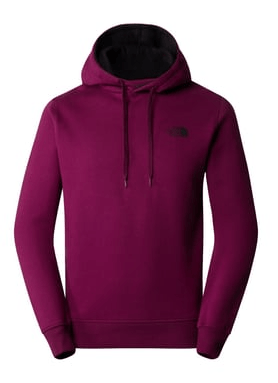 The North Face M SEASONAL DREW PEAK PULLOVER - EU