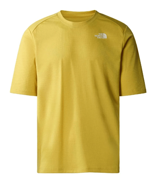 The North Face M SHADOW SS TSHİRT