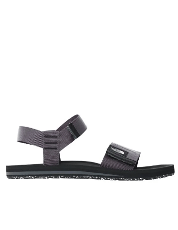 The North Face M SKEENA SANDAL