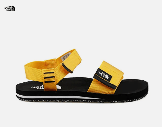 The North Face M SKEENA SANDAL