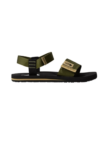 The North Face M SKEENA SANDAL