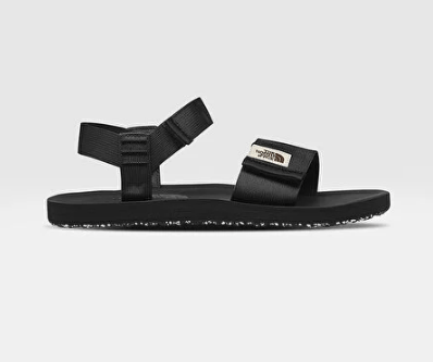 The North Face M SKEENA SANDAL