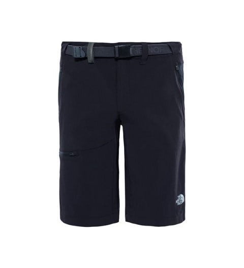 The North Face M SPEEDLIGHT SHORT