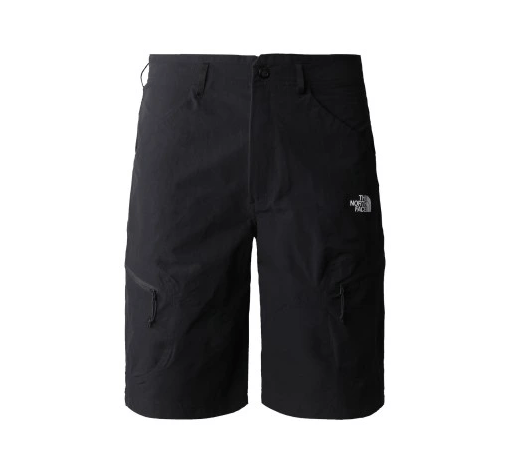 The North Face M SPEEDLIGHT SLIM TAPERED SHORT