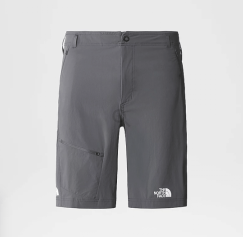 The North Face M SPEEDLIGHT SLIM TAPERED SHORT